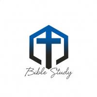 Online Bible Study Centre image 1